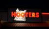 Millennials Are Closing The Famous Chain Of Restaurants Hooters With Their Disinterest In Breasts