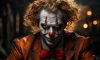 The Joker Trivia: 4 Fun Facts About The Greatest Batman Villain