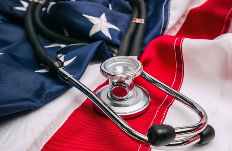 American Healthcare System