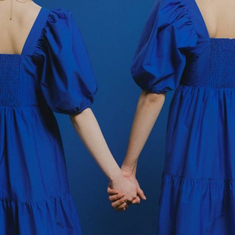 Amusing and Bizarre Coincidences Then and Now