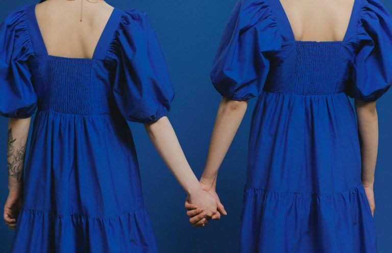 Amusing and Bizarre Coincidences Then and Now