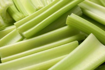 Celery