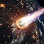 Warning From NASA Scientist About An Expected &lsquo;Extinction-Level&rsquo; Event On Earth
