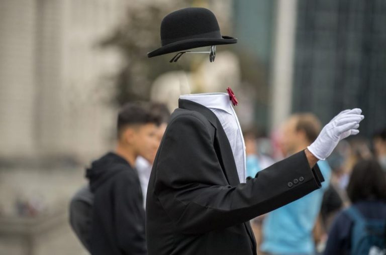 Riddles That Would Tickle Your Brain