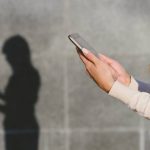 Text Messages Exposing Cheaters and Liars