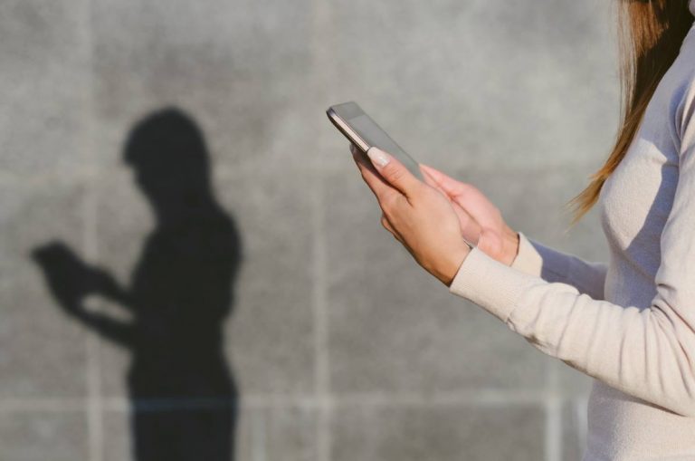 Text Messages Exposing Cheaters and Liars