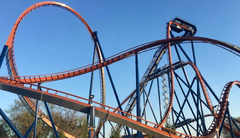 The Valravn