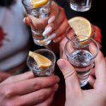 Vodka