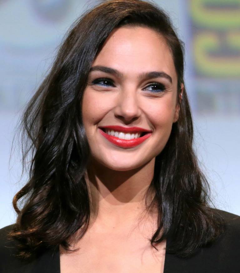 gal