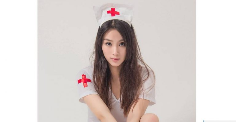 nurse