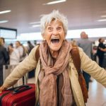 worst airline passengers