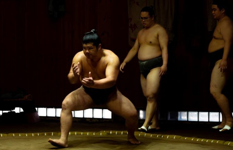 12 Wrestlers Who Lost Their Lives In The Ring