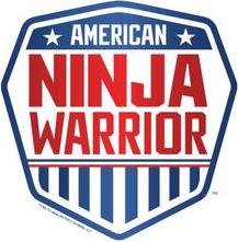 American_Ninja_Warrior_Logo