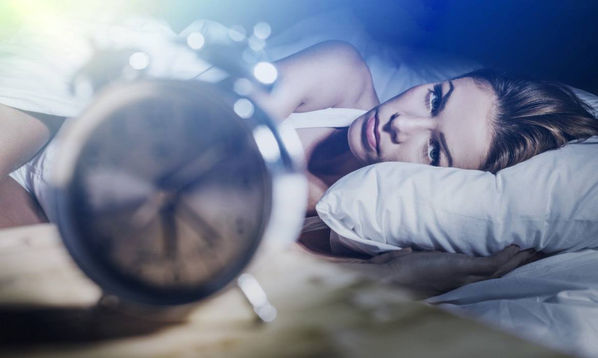 Get To Sleep In 1 Minute An Effective Guide To Falling Asleep Faster