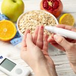 Warning Symptoms Of High Blood Sugar