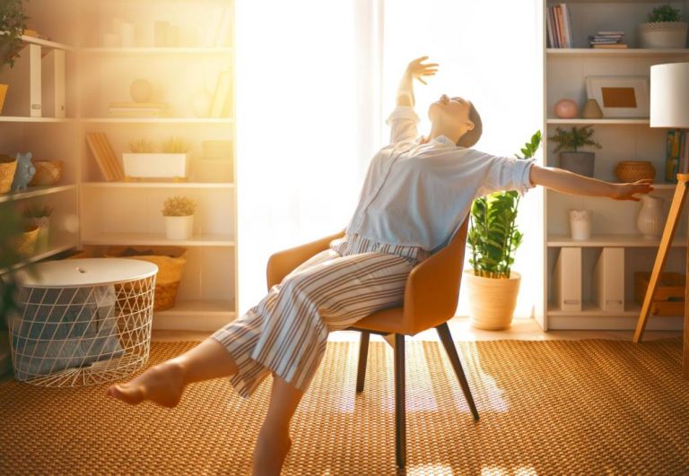 Lower My Cortisol Quickly