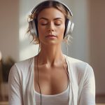 Song's to Reduce Anxiety by 65%