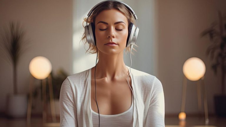 New Study Reveals Song s Ability To Reduce Anxiety By 65 PROVIDR new-study-reveals-song-s-ability-to-reduce-anxiety-by-65-providr