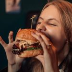 Secrets You Were Not Familiar With About Fast Food