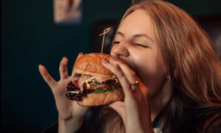 Secrets You Were Not Familiar With About Fast Food