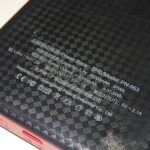 Spot Fake Gadgets