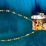 The Ocean Cleanup Project