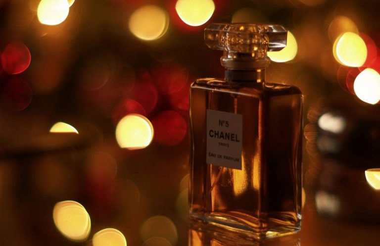 Top 16 Most Expensive Liquids In The World