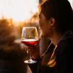 What Happens If I Drink Red Wine Every Night
