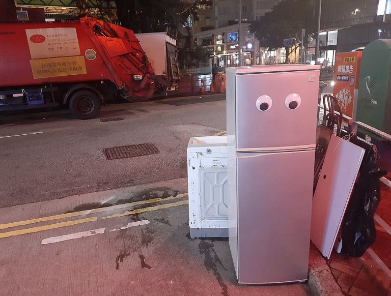 While restaurants are a great way to indulge