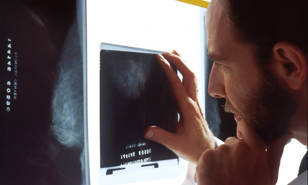 Warning Signs To Help You Detect Cancer Before It’s Too Late