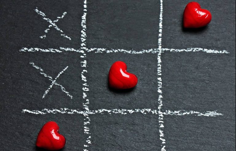 10 Features On Everyday Things And Their True Purpose