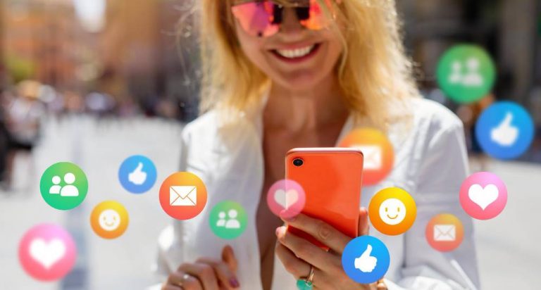 Dangerous Social Media Challenges