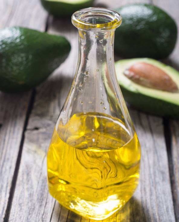 Avocado Oil