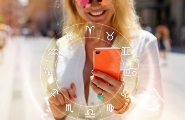 Biggest Mistake Each Zodiac Made