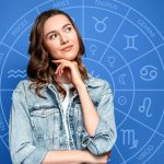 Career Mistakes