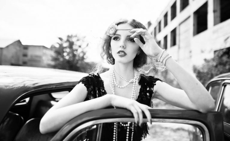 Celebrity Scandals That Reveal The Dark Side Of Old Hollywood