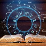 Horoscope for 2024