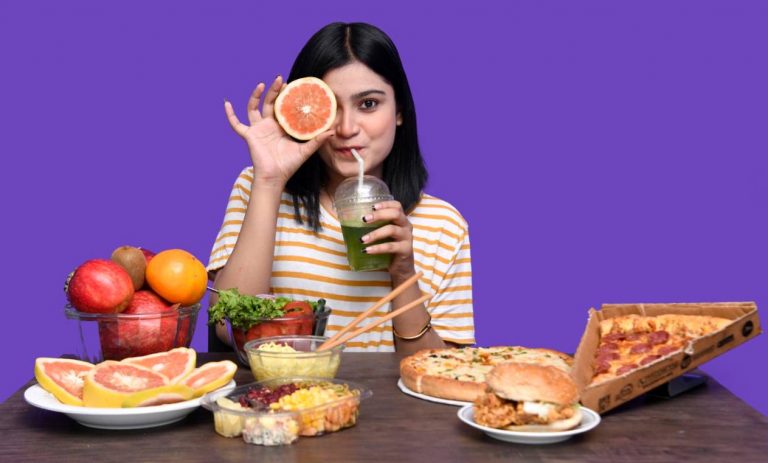 Unhealthy Foods You Should Never Eat