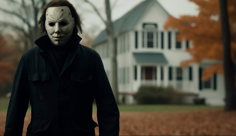 Characteristics Of An Evil Person