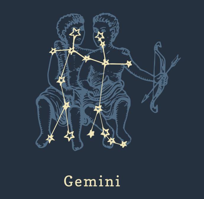 Gemini