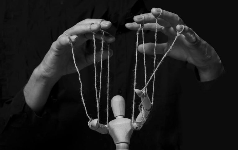 “psychopath” and “sociopath