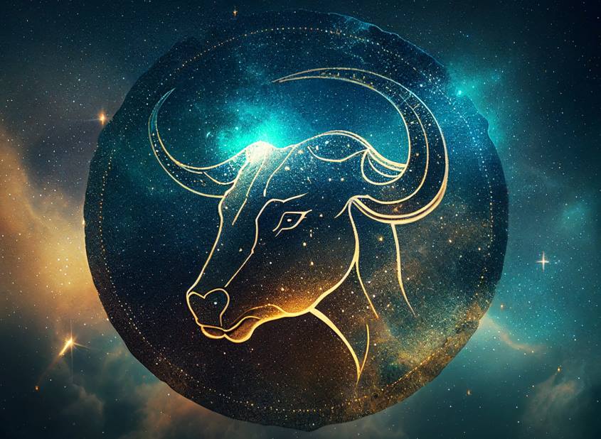 Taurus