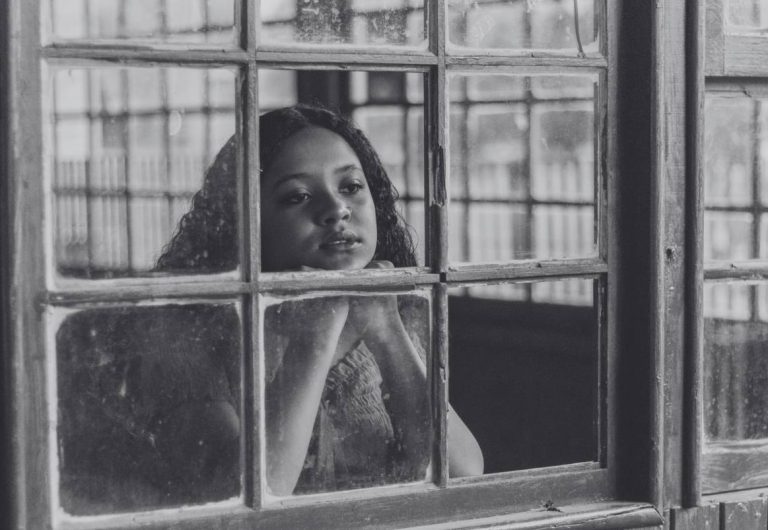 8 Warning Signs That You Are Eating Too Much Sugar