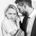 Can Narcissists Change Exploring The Possibility Of Personal Growth