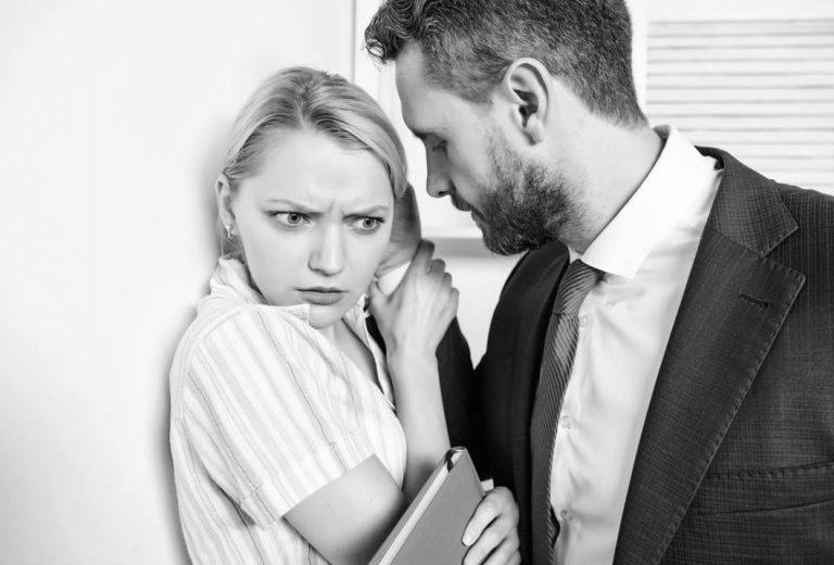 Can Narcissists Change Exploring The Possibility Of Personal Growth