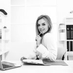 Self-Improvement In The Workplace