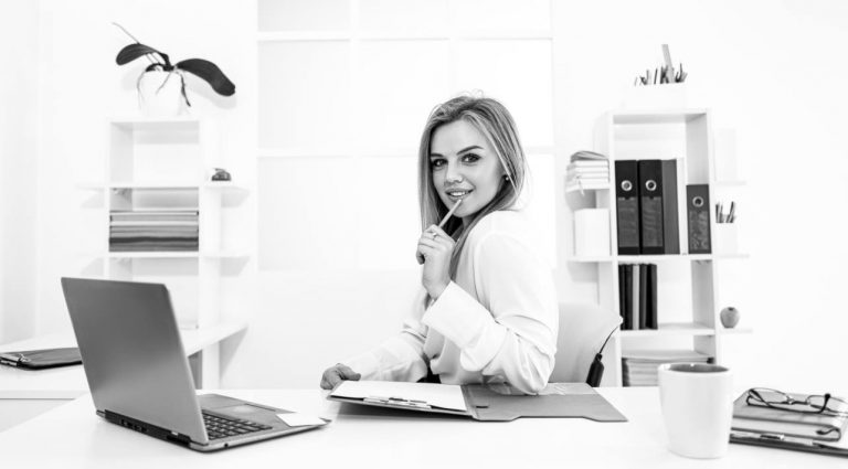 Self-Improvement In The Workplace