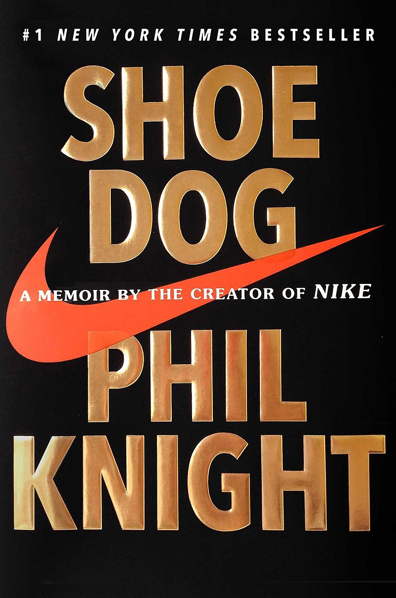 Shoe_dog_book_cover