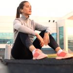 Stay Fit At Your Busiest