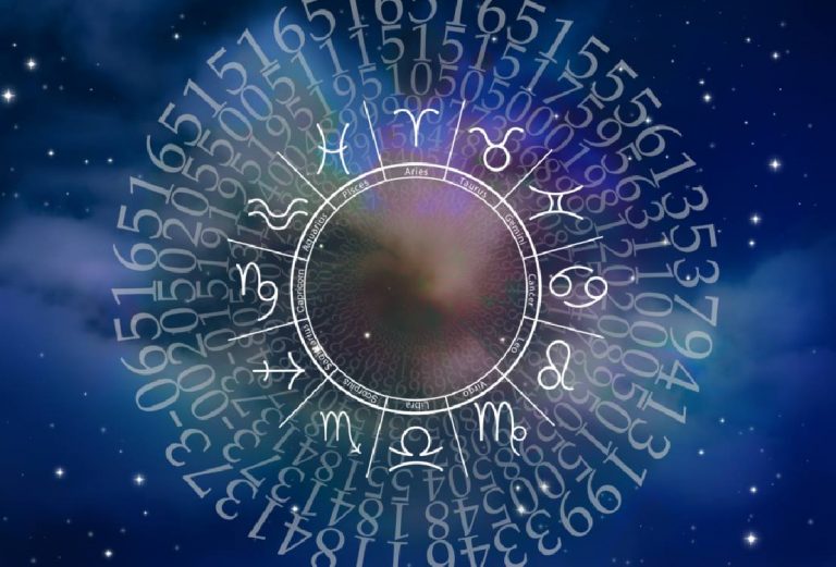 The Hidden Meaning Of Birthdays What Does Your Birth Date Say About Your Personality